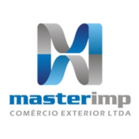 MasterImp Comercio Exterior Ltda